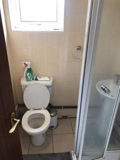 3 bedroom flat to rent, Bullace Croft, Birmingham B15