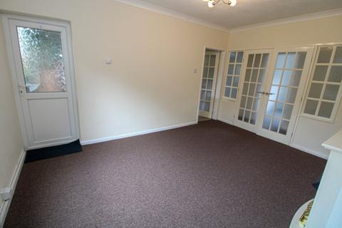 3 bedroom flat for sale - Hall Green, Birmingham B28