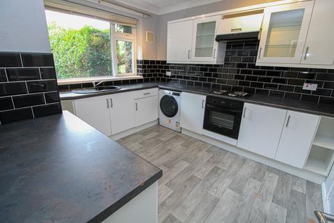 3 bedroom flat for sale - Hall Green, Birmingham B28