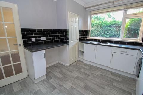 3 bedroom flat for sale - Hall Green, Birmingham B28