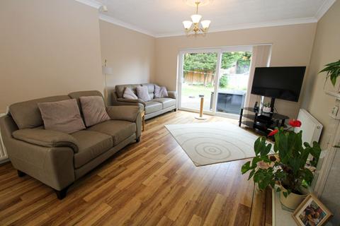 3 bedroom detached house for sale - Hollywood, Birmingham B47