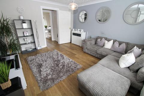 3 bedroom semi-detached house for sale - Hollywood, Birmingham B47