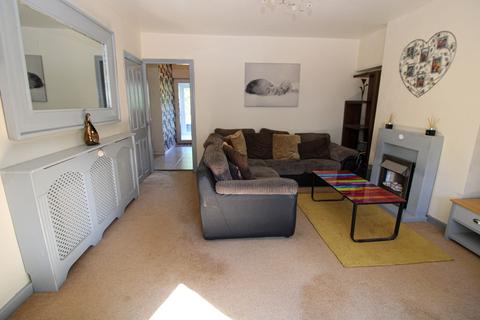 2 bedroom end of terrace house for sale - Birmingham B14