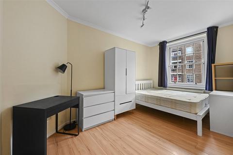 1 bedroom apartment to rent, Baylis Road, London, SE1