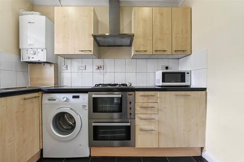 1 bedroom apartment to rent, Baylis Road, London, SE1