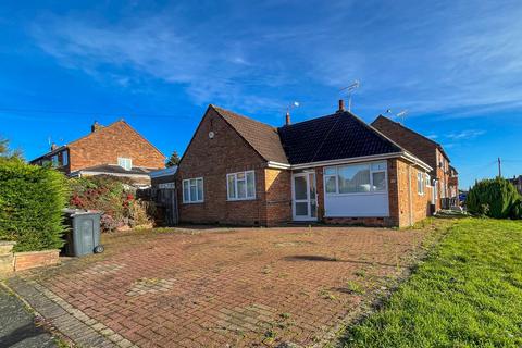 2 bedroom bungalow for sale - Birmingham B14