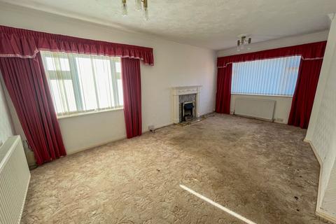 2 bedroom bungalow for sale - Birmingham B14