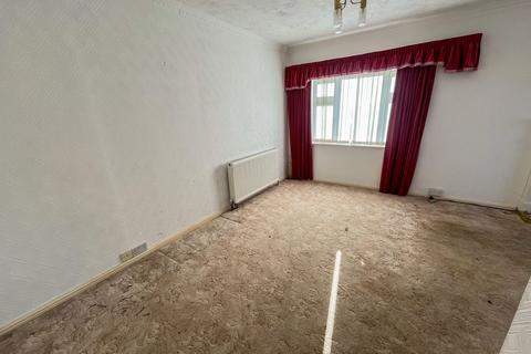 2 bedroom bungalow for sale - Birmingham B14