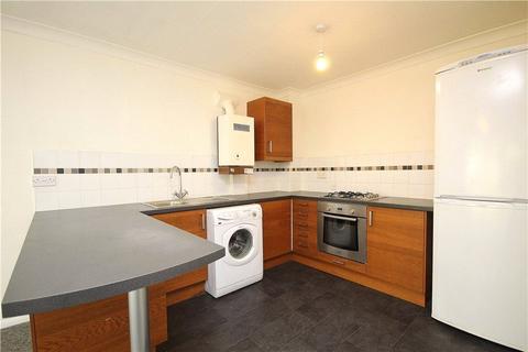 undefined, Courtfield Gardens, Ealing, W13