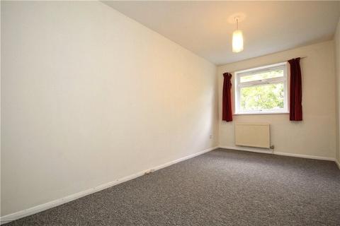 undefined, Courtfield Gardens, Ealing, W13
