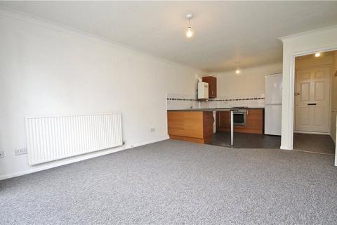 undefined, Courtfield Gardens, Ealing, W13