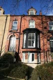 1 bedroom flat to rent, Burley Road, Leeds