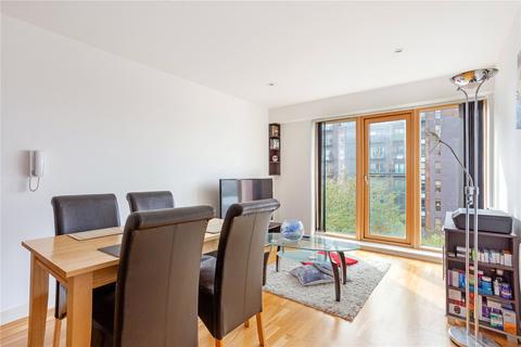 2 bedroom apartment for sale, St Johns Gardens, Bury, Greater Manchester, BL9