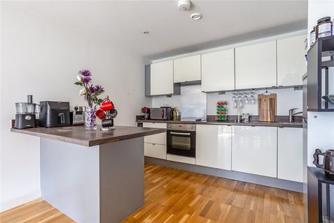 2 bedroom apartment for sale, St Johns Gardens, Bury, Greater Manchester, BL9