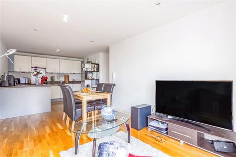 2 bedroom apartment for sale, St Johns Gardens, Bury, Greater Manchester, BL9