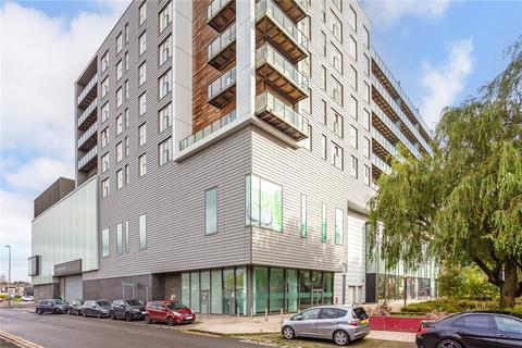 2 bedroom apartment for sale, St. Johns Gardens, Bury, Lancashire, BL9