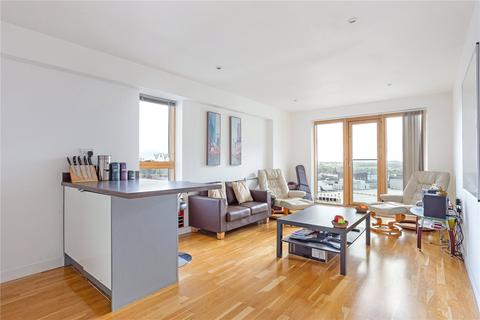 2 bedroom apartment for sale, St. Johns Gardens, Bury, Lancashire, BL9