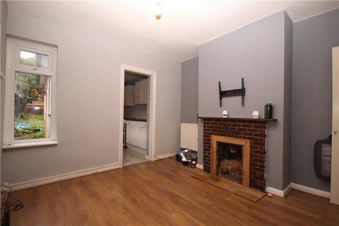 undefined, Denzil Road, Guildford, Surrey, GU2
