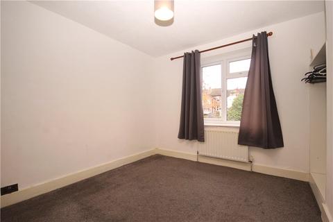 undefined, Denzil Road, Guildford, Surrey, GU2