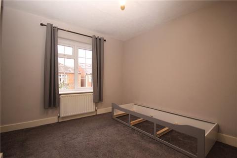 undefined, Denzil Road, Guildford, Surrey, GU2