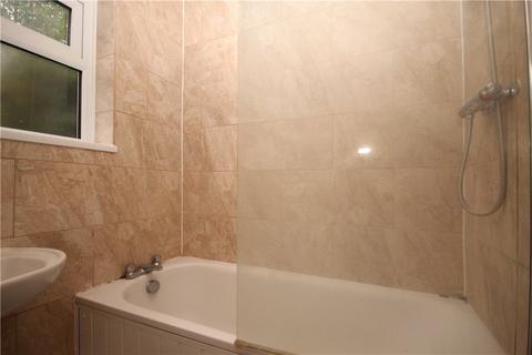 undefined, Denzil Road, Guildford, Surrey, GU2