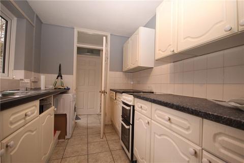 undefined, Denzil Road, Guildford, Surrey, GU2