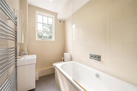 2 bedroom flat to rent, Caledonian Road, Islington, London