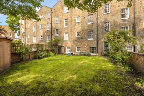 2 bedroom flat to rent, Caledonian Road, Islington, London