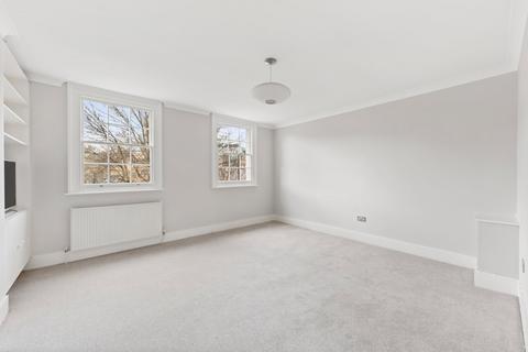 2 bedroom flat to rent, Caledonian Road, Islington, London