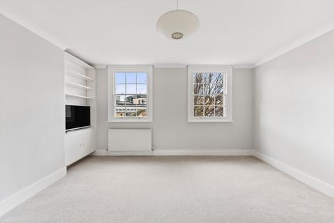 2 bedroom flat to rent, Caledonian Road, Islington, London