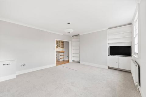 2 bedroom flat to rent, Caledonian Road, Islington, London