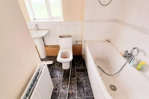 3 bedroom terraced house for sale - Wood View, Trimdon Station, County Durham, TS29