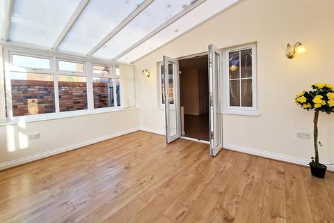 4 bedroom semi-detached house to rent, Park Court, Hadley, Telford, Shropshire, TF1