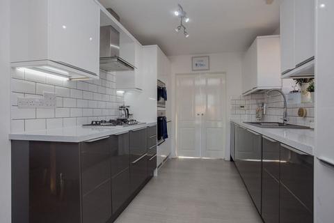 36 Molyneux Square, Hampton Vale, Peterborough, PE7 8WA