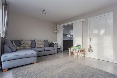 36 Molyneux Square, Hampton Vale, Peterborough, PE7 8WA