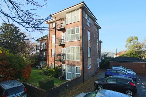 2 bedroom flat for sale - Oakley Road, Southampton