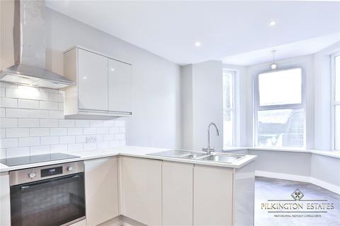 1 bedroom apartment for sale, Plymouth, Devon PL4