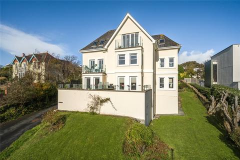 3 bedroom apartment for sale, Court Road, Newton Ferrers, Plymouth, Devon, PL8