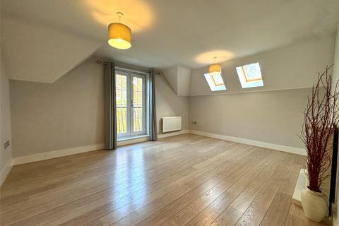 undefined, Reigate Road, Reigate, Surrey, RH2