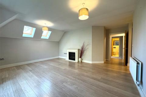 undefined, Reigate Road, Reigate, Surrey, RH2