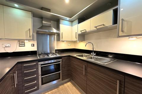 undefined, Reigate Road, Reigate, Surrey, RH2