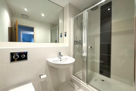undefined, Reigate Road, Reigate, Surrey, RH2
