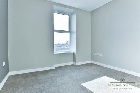 1 bedroom apartment for sale, Plymouth, Devon PL4