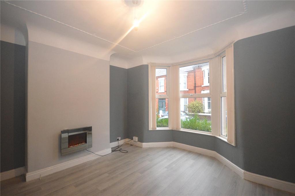 Brabant Road, Liverpool, Merseyside, L17 4 bed terraced house £1,150