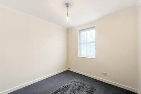 2 bedroom maisonette for sale - Cloisters, West Street, Sittingbourne, Kent, ME10