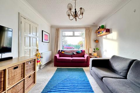 3 bedroom terraced house for sale - Church Manorway, Abbey Wood, London, SE2 9LX