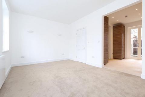3 bedroom terraced house for sale, Regency Place, Westminster, London, SW1P