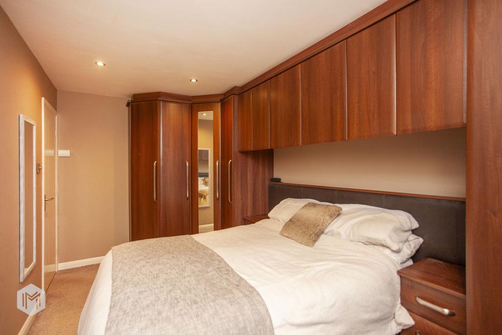 Picture No. 33