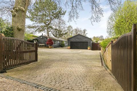 Property for sale, Stocks Road, Aldbury, Tring, Hertfordshire