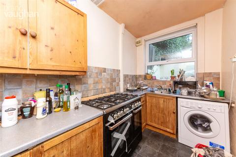 4 bedroom terraced house to rent, Milner Road, East Sussex BN2